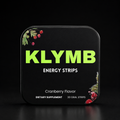 Energy Strips