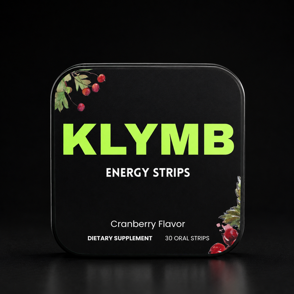 Energy Strips