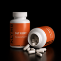 Gut Reset