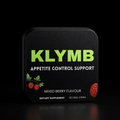 Appetite Balance & Weight Support Strips