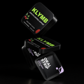 Appetite Balance & Weight Support Strips