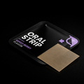 Appetite Balance & Weight Support Strips